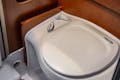 Hymer Exsis-i 578#24
