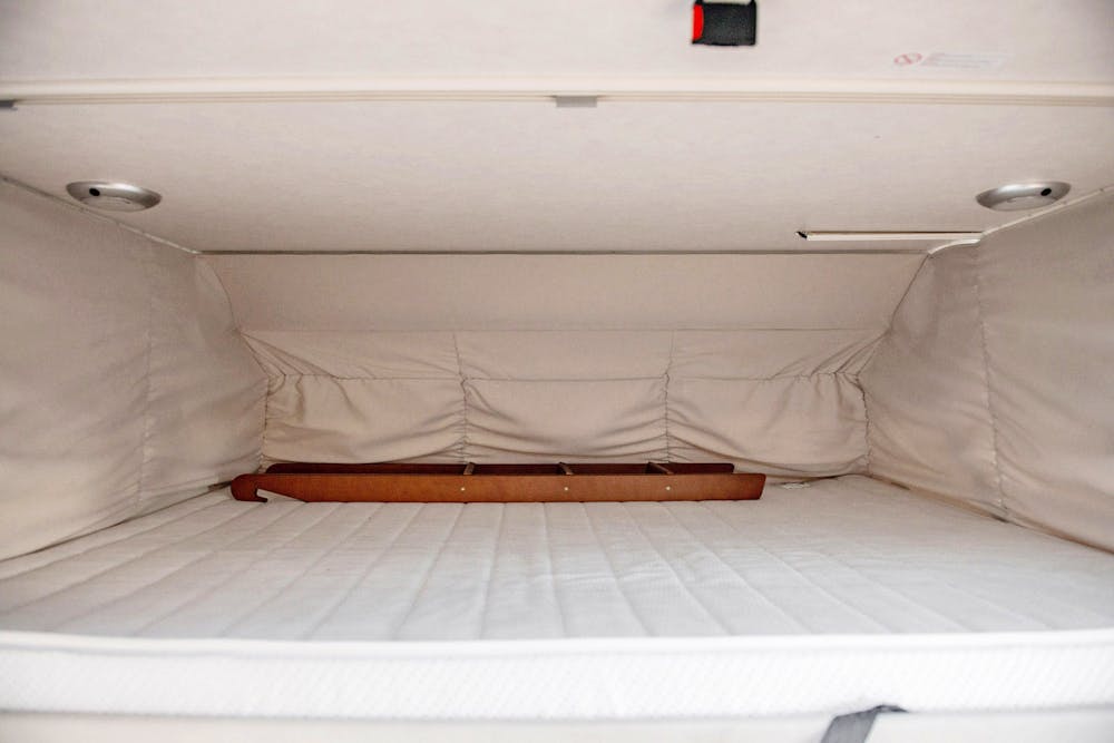 Hymer Exsis-i 578#25