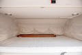 Hymer Exsis-i 578#25