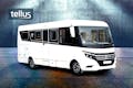 Niesmann+Bischoff iSMOVE 6.9 E#48