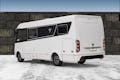 Niesmann+Bischoff iSMOVE 6.9 E#1