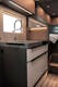 Niesmann+Bischoff iSMOVE 6.9 E#24