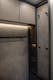 Niesmann+Bischoff iSMOVE 6.9 E#29