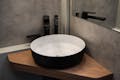 Niesmann+Bischoff iSMOVE 6.9 E#30