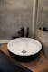 Niesmann+Bischoff iSMOVE 6.9 E#31