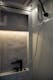 Niesmann+Bischoff iSMOVE 6.9 E#32