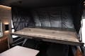 Niesmann+Bischoff iSMOVE 6.9 E#35