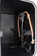 Niesmann+Bischoff iSMOVE 6.9 E#37