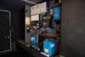 Niesmann+Bischoff iSMOVE 6.9 E#38