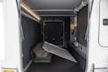 Niesmann+Bischoff iSMOVE 6.9 E#39