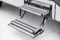 Niesmann+Bischoff iSMOVE 6.9 E#40