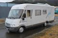 Hymer B 654#2