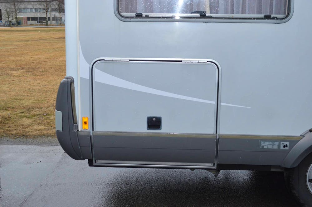 Hymer B 654#3