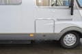 Hymer B 654#5