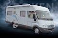 Hymer B 654#24