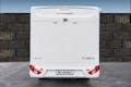 Hymer Exsis-t 578 Experience#5
