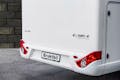 Hymer Exsis-t 578 Experience#6