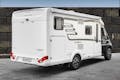 Hymer Exsis-t 578 Experience#8