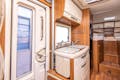 Hymer Exsis-t 578 Experience#10