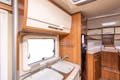 Hymer Exsis-t 578 Experience#14