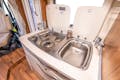 Hymer Exsis-t 578 Experience#15