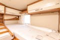 Hymer Exsis-t 578 Experience#17