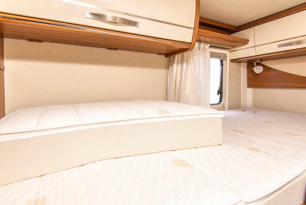 Hymer Exsis-t 578 Experience#18