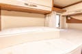 Hymer Exsis-t 578 Experience#18