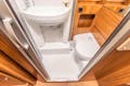Hymer Exsis-t 578 Experience#19