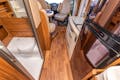 Hymer Exsis-t 578 Experience#21