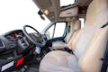 Hymer Exsis-t 578 Experience#22
