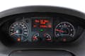 Hymer Exsis-t 578 Experience#26