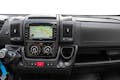 Hymer Exsis-t 578 Experience#27