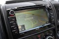 Hymer Exsis-t 578 Experience#28