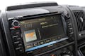 Hymer Exsis-t 578 Experience#29