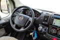 Hymer Exsis-t 578 Experience#31