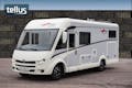 Carthago C-Tourer i 143#23