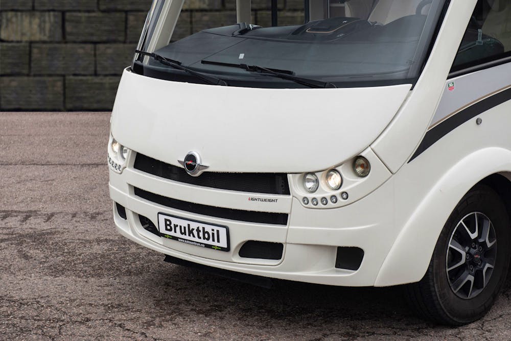Carthago C-Tourer i 143#2