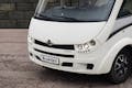 Carthago C-Tourer i 143#2