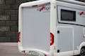 Carthago C-Tourer i 143#3