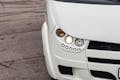 Carthago C-Tourer i 143#4