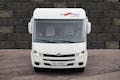 Carthago C-Tourer i 143#5