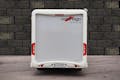 Carthago C-Tourer i 143#6