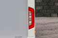 Carthago C-Tourer i 143#7