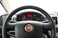 Carthago C-Tourer i 143#8