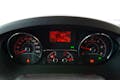 Carthago C-Tourer i 143#9