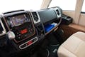Carthago C-Tourer i 143#10