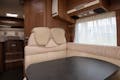 Carthago C-Tourer i 143#14