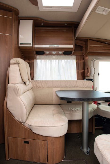Carthago C-Tourer i 143#15