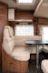 Carthago C-Tourer i 143#15